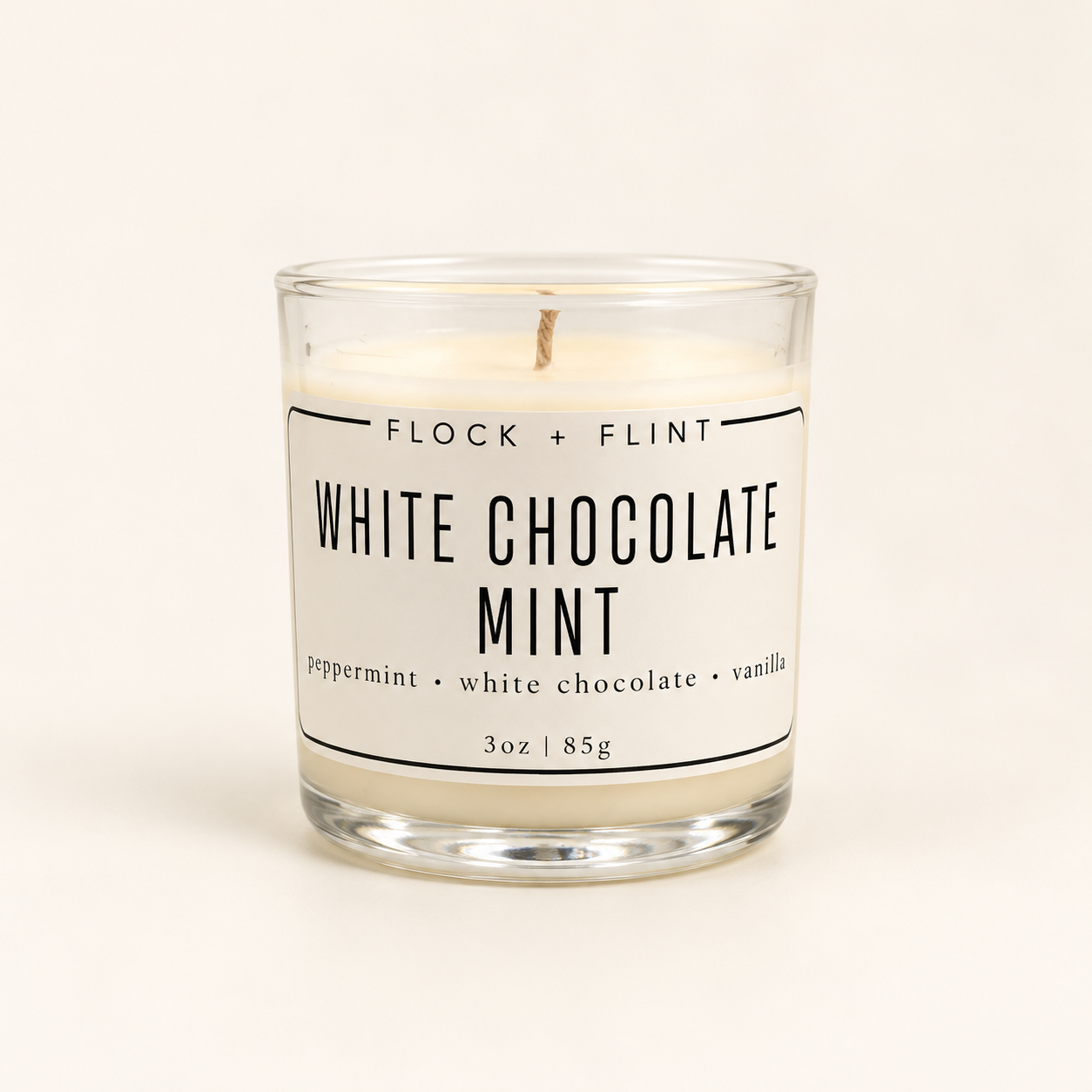 White Chocolate Mint - Image 4