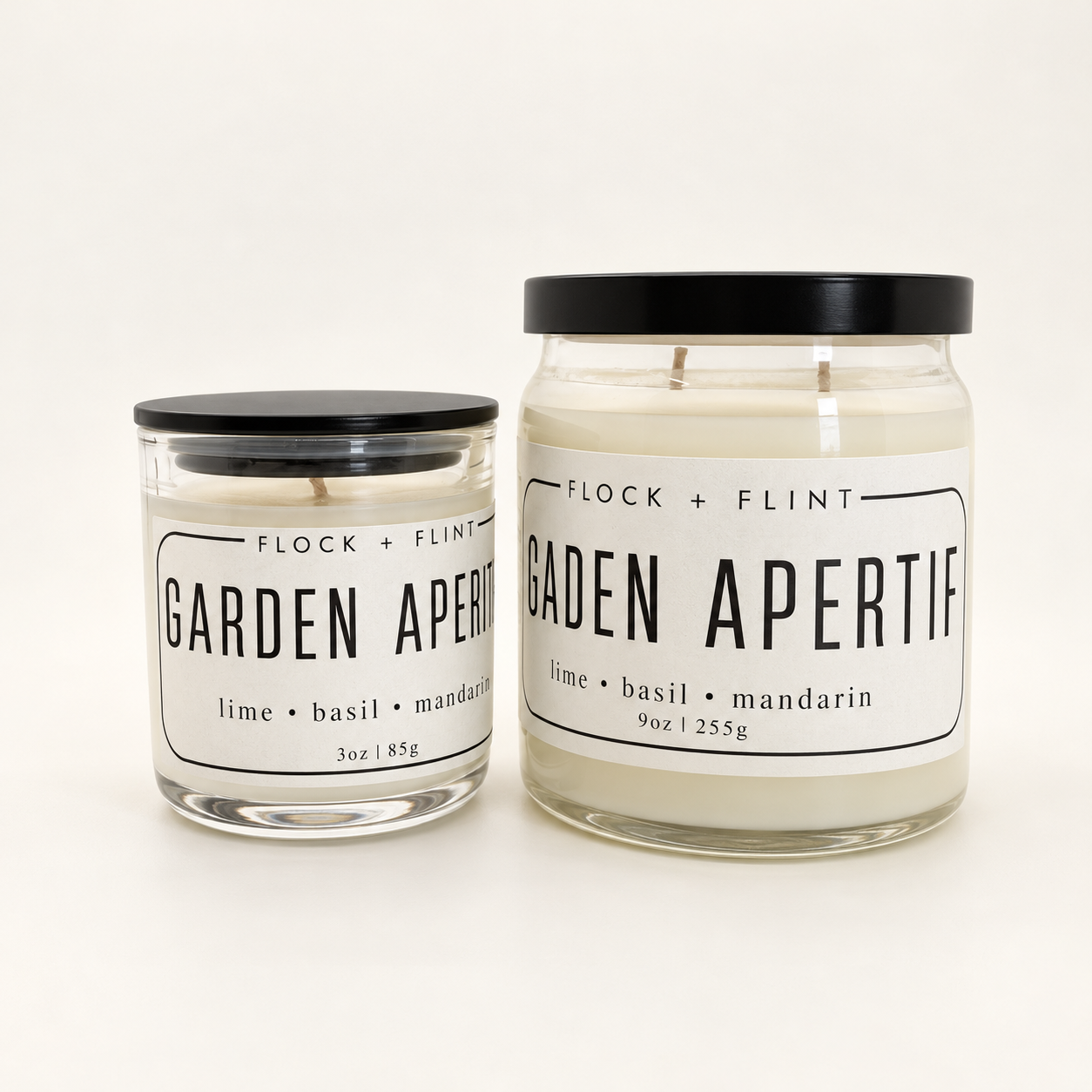 Garden Apertif - Image 2